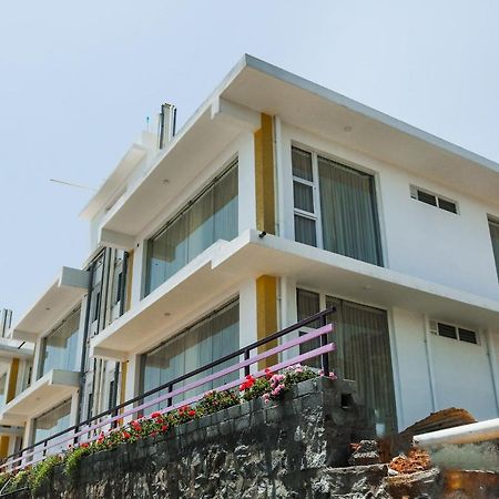 Belair Resorts 科塔吉里 外观 照片